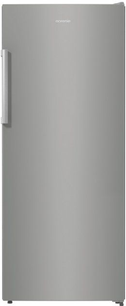 Холодильник GORENJE R615FES5