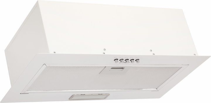 Витяжка Jantar BILT 650 LED 52 WH