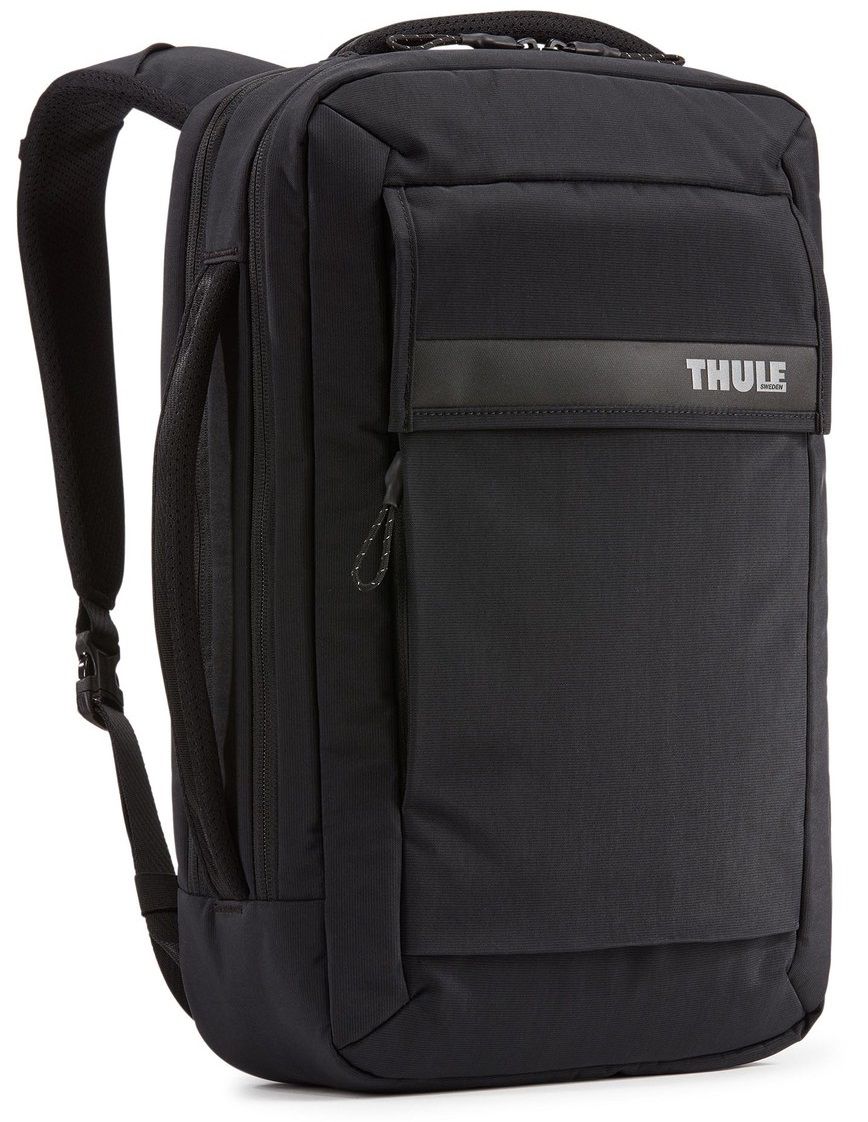 Рюкзак Thule Paramount Laptop Bag 15.6" PARACB-2116 Black