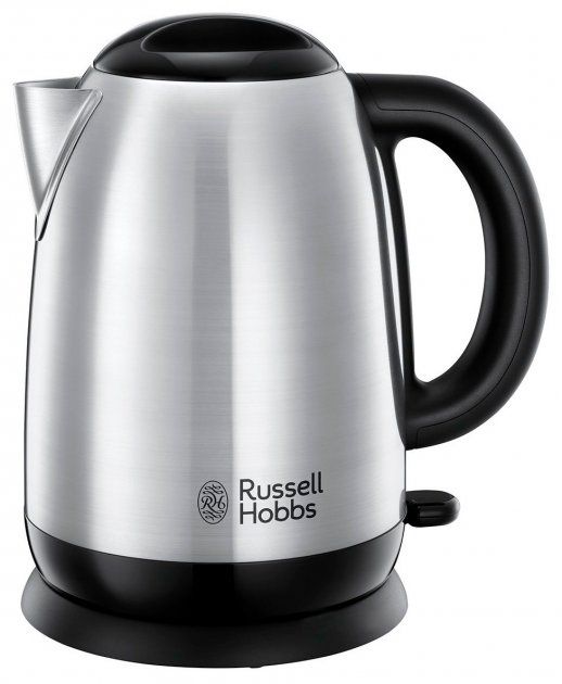 Електрочайник Russell Hobbs 23912-70 ADVENTURE