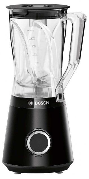 Блендер Bosch MMB6141B