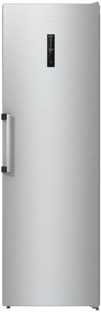 Холодильник GORENJE R619EAXL6