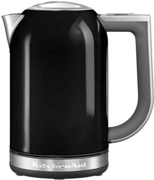 Електрочайник KitchenAid 5KEK1722EOB