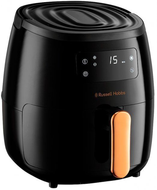 Мультипіч RUSSELL HOBBS SatisFry Air Large 26510-56