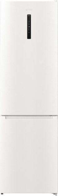 Холодильник GORENJE NRK 6202 AW4