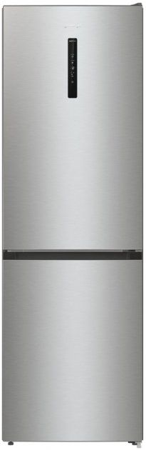 Холодильник GORENJE NRK6192AXL4