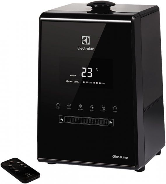 Зволожувач повітря ELECTROLUX EHU-3610D