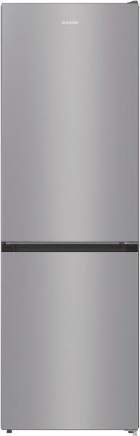 Холодильник GORENJE NRK 6191 ES4