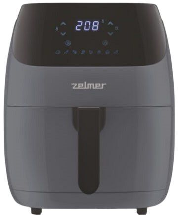 Мультипіч ZELMER ZAF5502G