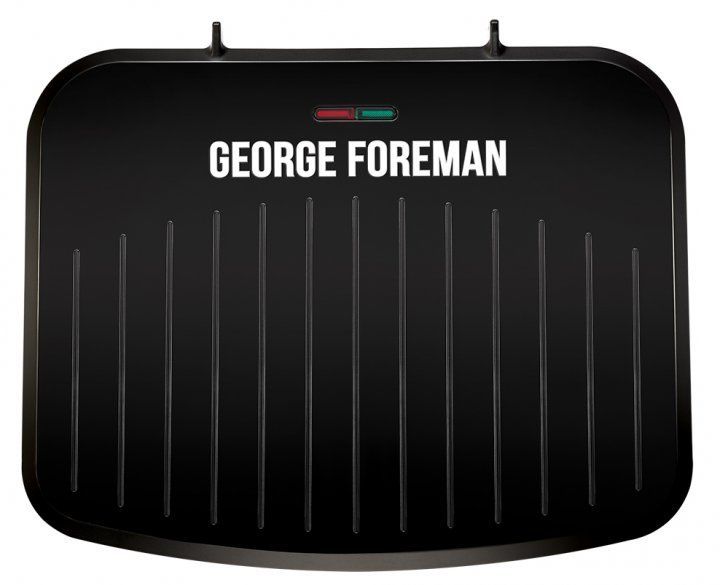 Гриль GEORGE FOREMAN 25810-56