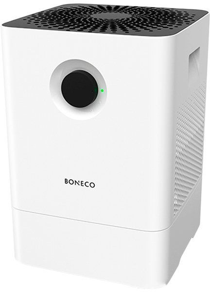 Очисник повітря BONECO W200