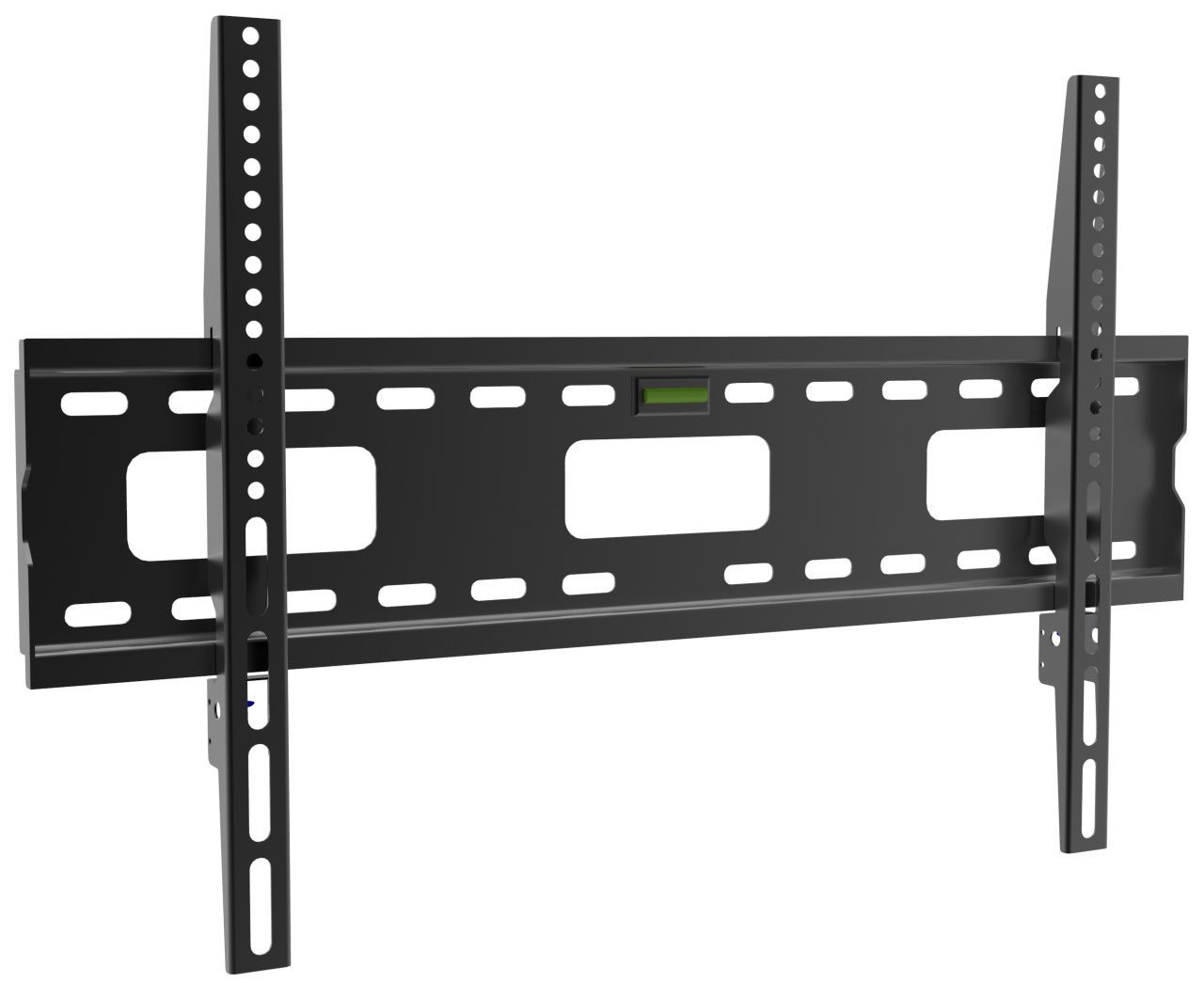 Кронштейн настінний X-Digital STEEL SF405 Black