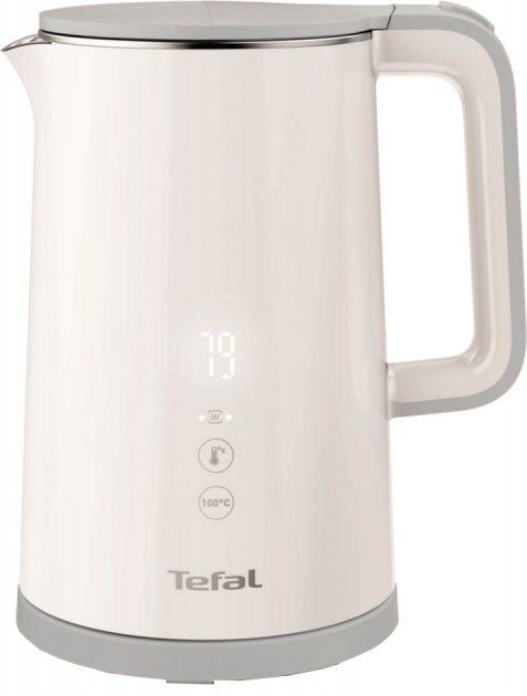 Електрочайник TEFAL KO693110