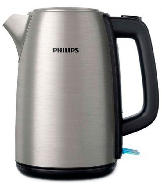 Електрочайник PHILIPS HD9351/90