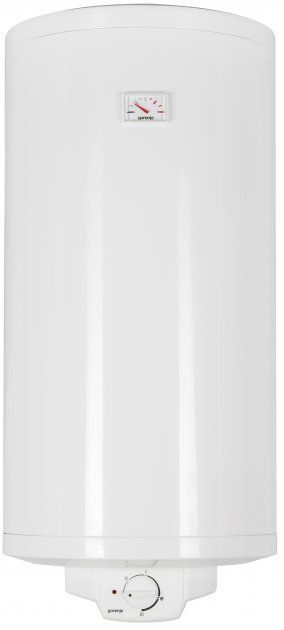 Gorenje GBF100/UA