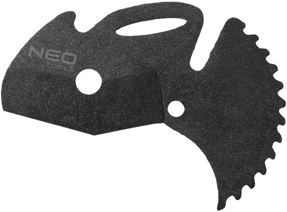 Neo Tools Запасний ніж для труборіза 02-073