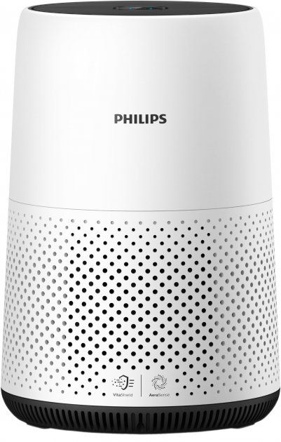 Очисник повітря Philips Series 800 AC0820/10