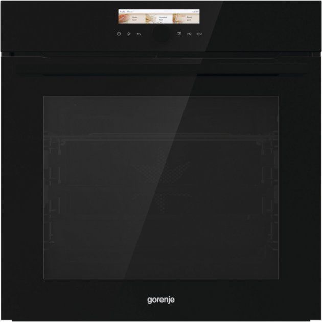 Духова шафа електрична GORENJE BOP798S37BG