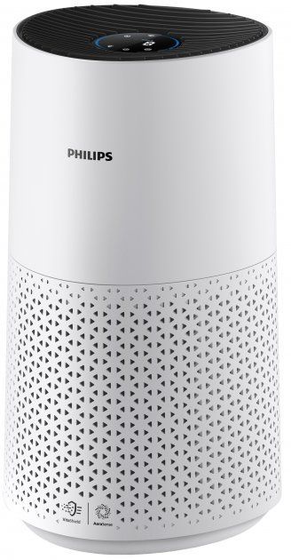 Очисник повітря Philips 1000i Series AC1715/10
