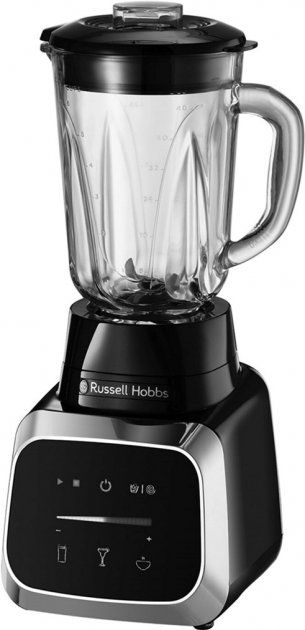 Блендер Russell Hobbs Sensigence Intelligen 28241-56