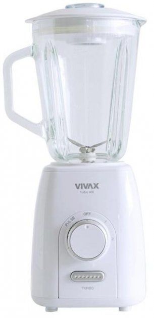 Блендер Vivax BL-600G