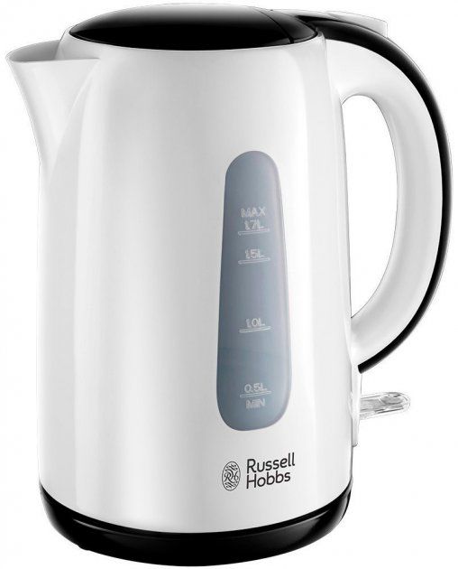 Електрочайник RUSSELL HOBBS My Breakfast 25070-70