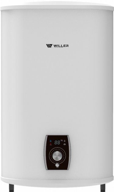 WILLER EVH50DRI Libra