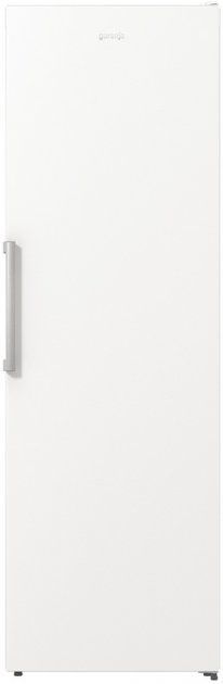 Холодильник GORENJE R619FEW5