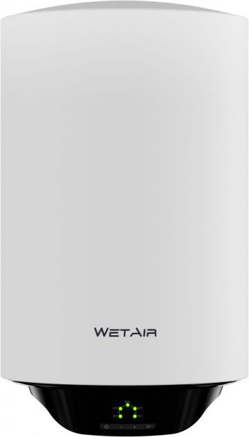 WetAir MWH4-50L