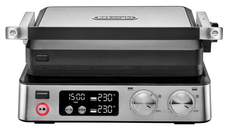 Гриль DELONGHI CGH920D