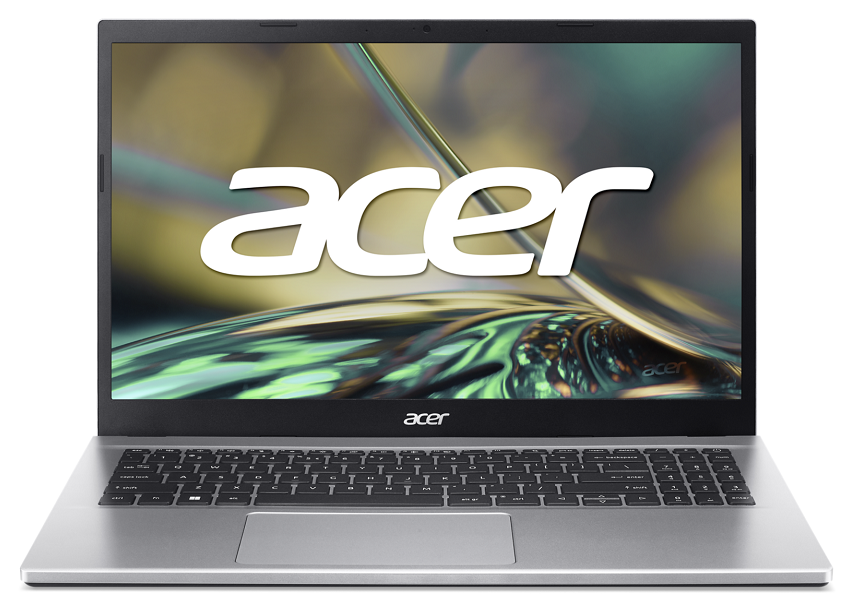 Ноутбук Acer Aspire 3 A315-59-51ST (NX.K6SEU.00M) 