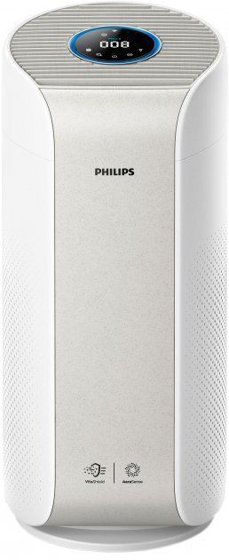 Очисник повітря Philips Series 3000i AC3055/51