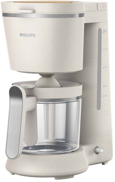 Крапельна кавоварка Philips Series 5000 HD5120/00