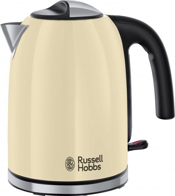 Електрочайник RUSSEL HOBBS 20415-70