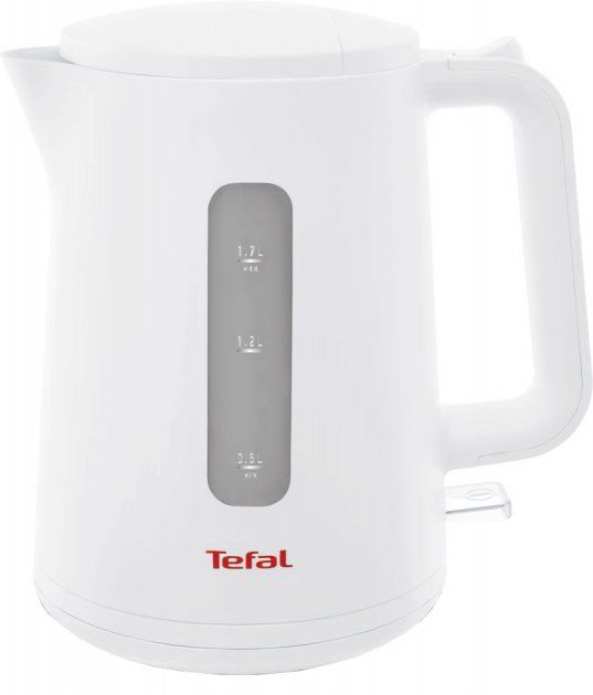 Електрочайник TEFAL KO 200130