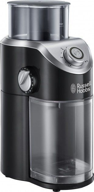 Кавомолка RUSSELL HOBBS Classic 23120-56