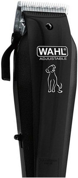 Машинка для підстригання тварин WAHL 20110.0464