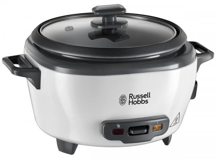 Рисоварка RUSSELL HOBBS 27030-56