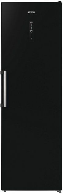 Холодильник GORENJE R619EABK6