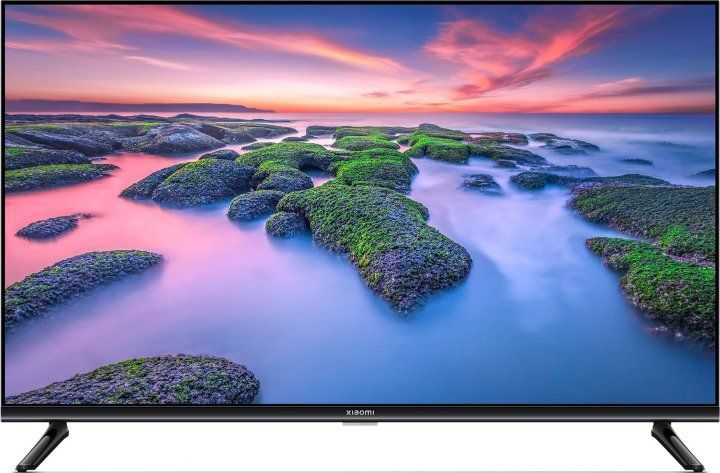 Телевізор Xiaomi TV A2 32