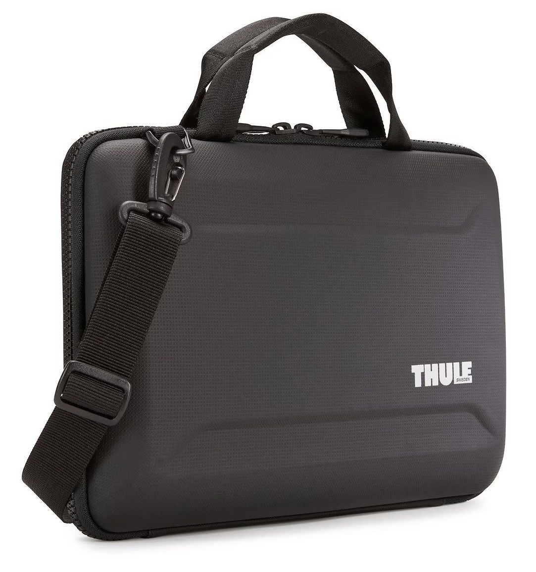 Сумка Thule Gauntlet 4 MacBook Pro Attache 14" TGAE-2358 (Black)