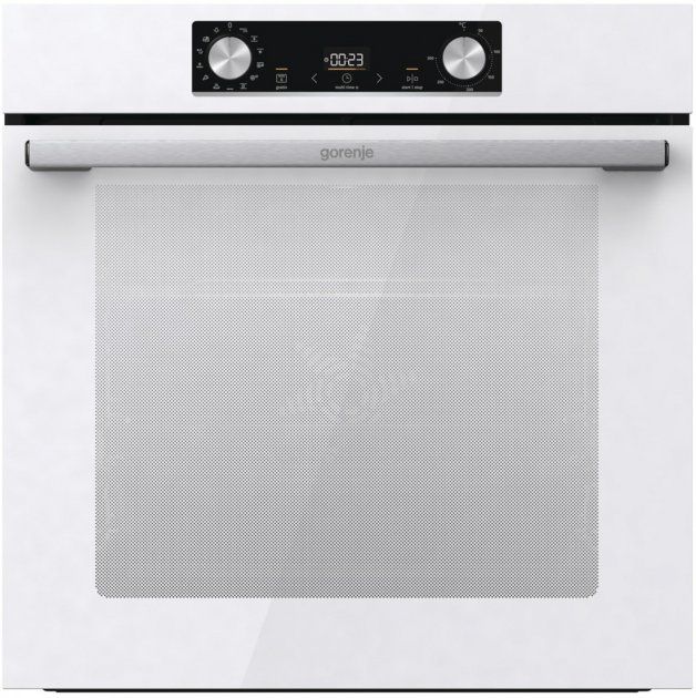 Духова шафа електрична Gorenje BOS6737E13WG