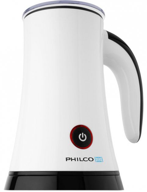 Спінювач молока Philco PHMF 1050