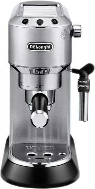 Кавоварка еспресо DELONGHI EC 685 M