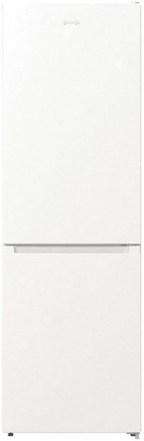 Холодильник GORENJE RK6192PW4