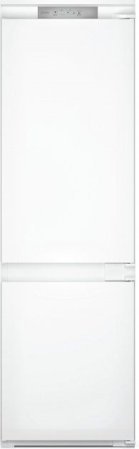 Холодильник HOTPOINT ARISTON HAC20 T321