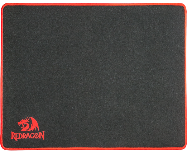 Килимок для миші Redragon Archelon L 400х300х3mm (70338)