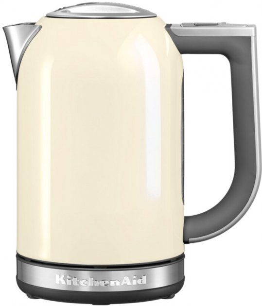 Електрочайник KitchenAid 5KEK1722EAC