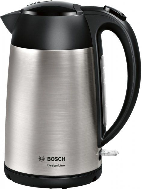 Електрочайник BOSCH TWK3P420