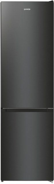 Холодильник Gorenje NRK6202EBXL4